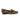 Renold Smoking Slipper