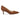 Arlene Pointy Toe Pumps