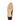 Speakup Almond Toe Flats