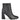 Yast Dress Booties