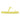 Dacota Thong Jelly Sandals