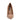 Jamiey Pointy Toe Pumps