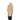Grean Pointy Toe Slip-On Dress Flats