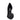 Folowe d'Orsay Pointy Toe Pumps