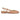 Socio Slingback Flats