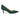 Arlene Pointy Toe Pumps