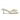 Dhalia Rosette Sandals
