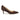 Arlene Pointy Toe Pumps