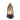 Cara Dress Pumps