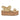 Heavin Plaform Wedge Sandals
