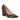 Cara Dress Pumps
