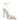 Moras Dress Sandals