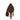 Gemmha Pointy Toe Pumps