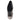 Havier Knee High Boots