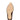 Tatiana Pointy Toe Pumps