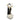 Fiesta Pointy Toe Pumps