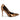 Fresh Pointy Toe Pumps