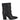 Chaye Slouch Booties