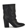 Chaye Slouch Booties