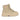 Budde Lug Sole Casual Booties