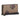 Lockup 9S Zip Around With Wristlet