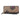 Lockup 9S Zip Around With Wristlet