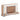 Coenn Zip Around Wallet With Wristlet