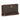 Lockup 9S Zip Around With Wristlet