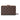 Lockup 9S French Wallet