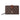 Lockup 9S French Wallet