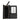 Lockup 9S French Wallet