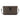 Lockup 9S Phone Wallet Crossbody