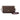 Lockup 9S Phone Wallet Crossbody