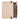 Lockup 9S Phone Wallet Crossbody
