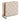Omyra Chain Phone Crossbody