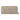 Caireann Zip Around Wallet With Wristlet