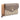 Caireann French Wallet