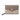Caireann French Wallet