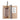 Caireann French Wallet