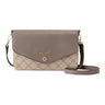 Caireann Phone Wallet Crossbody