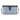 Caireann Phone Wallet Crossbody