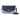 Caireann Phone Wallet Crossbody