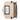 Caireann Phone Wallet Crossbody