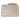 Cramer Zip Card Case