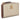 Cramer Zip Card Case