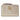 Cramer Zip Card Case