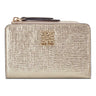 Cramer Zip Card Case