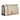 Cramer Phone Case Crossbody Clutch