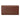 Paxtin Phone Case Crossbody Clutch