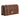 Paxtin Phone Case Crossbody Clutch